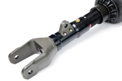 Ridetech 13042501 Front HQ Shockwaves for  2005-2023 Charger, Challenger, Magnum and 300C.