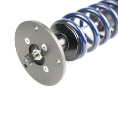 Ridetech 13043210 Front HQ Coil-Overs for 2005-2023 Charger, Challenger, 300C and Magnum.