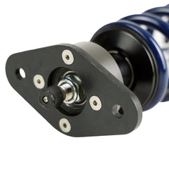 Ridetech 13046210 Rear HQ Coil-Overs for 2005-2023 Charger, Challenger, 300C and Magnum.