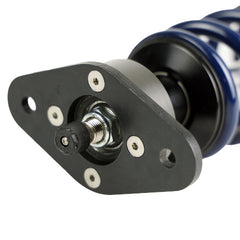 Ridetech 13046210 Rear HQ Coil-Overs for 2005-2023 Charger, Challenger, 300C and Magnum.