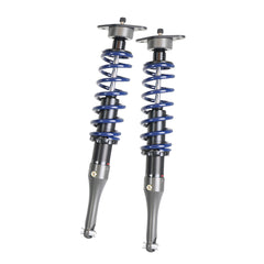 Ridetech 13046210 Rear HQ Coil-Overs for 2005-2023 Charger, Challenger, 300C and Magnum.