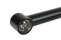 Ridetech 13137299 Rear StrongArms with R-Joints for 2009-2025 Ram 1500 2WD/4WD.