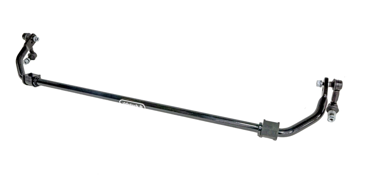 Ridetech Front adjustable rate sway bar for 2006-2015 Miata 15139121