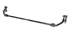 Ridetech Front adjustable rate sway bar for 2006-2015 Miata 15139121