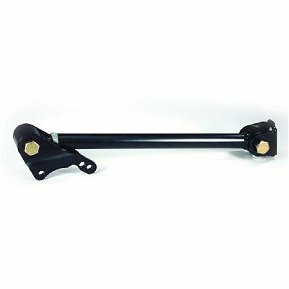 Ridetech Panhard bar kit for 9" Ford rear end, universal. 19999001