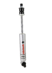 Ridetech 20369847 Front RQ-S Shock Absorber with 5.75" stroke with wide t-bar/stud mounting.