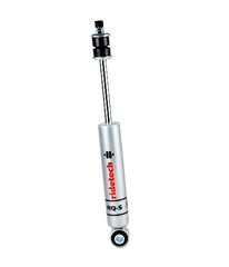 Ridetech 20369856 Front RQ-S Shock Absorber with 5.75" stroke with eye/stud mounting.
