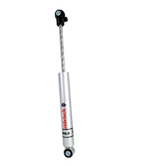 Ridetech 20469841 Rear RQ-S Shock Absorber with 5.75" stroke with eye/eye mounting.