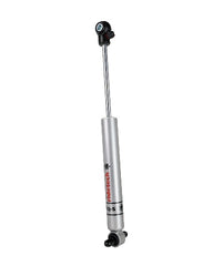 Ridetech 20489864 Rear RQ-S Shock Absorber with 8.35" stroke with wide t-bar/eye mounting.