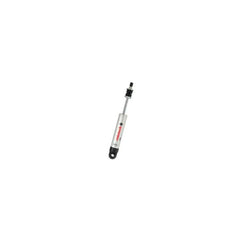 Ridetech Front HQ Shock Absorber with 4.75" stroke with eye/stud mounting. 22149845