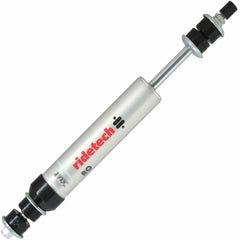 Ridetech Front HQ Shock Absorber with 4.75" stroke with stud/stud mounting. 22149850