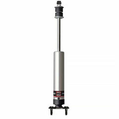 Ridetech Front HQ Shock Absorber with 4.75" stroke with stud plate/stud mounting. 22149851