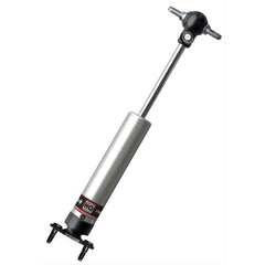 Ridetech Front HQ Shock Absorber with 4.75" stroke with stud plate/eye mounting. 22149852