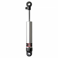 Ridetech Rear HQ Shock Absorber with 5.25" stroke with eye/eye mounting. 22159841