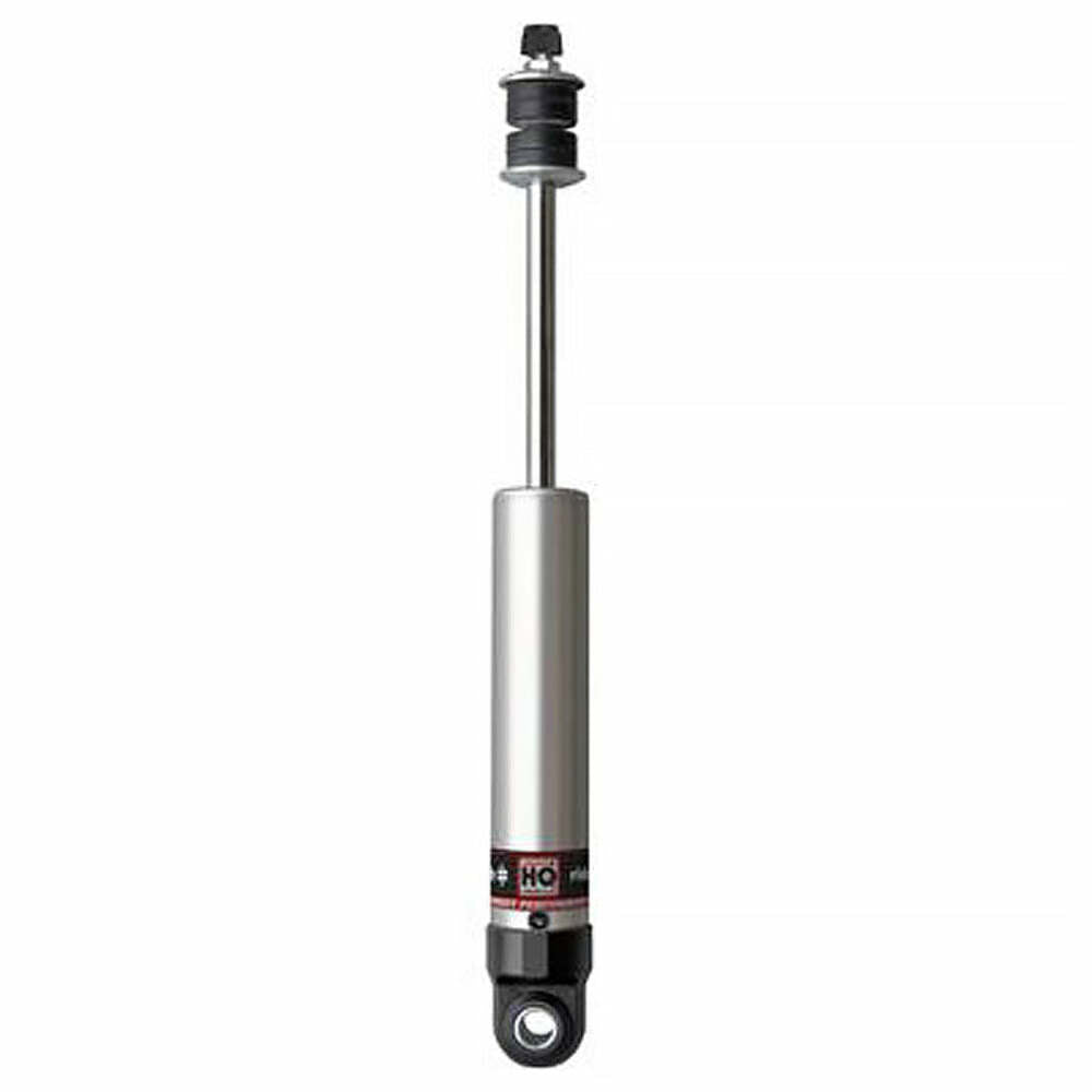 Ridetech Front HQ Shock Absorber with 5.75" stroke with eye/stud mounting. 22169856
