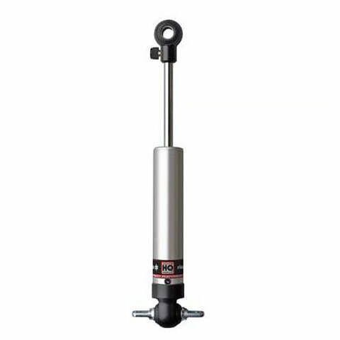 Ridetech Rear HQ Shock Absorber with 7.55" stroke with wide t-bar/eye mounting. 22189844