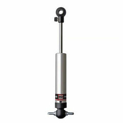 Ridetech Rear HQ Shock Absorber with 7.55" stroke with wide t-bar/eye mounting. 22189844