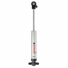 Ridetech Rear HQ Shock Absorber with 7.55" stroke with wide t-bar/eye mounting. 22189853