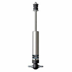 Ridetech Rear HQ Shock Absorber with 8.35" stroke with wide t-bar/stud mounting. 22199847