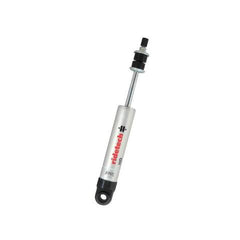 Ridetech Rear HQ Shock Absorber with 8.35" stroke with eye/eye mounting. 22199867