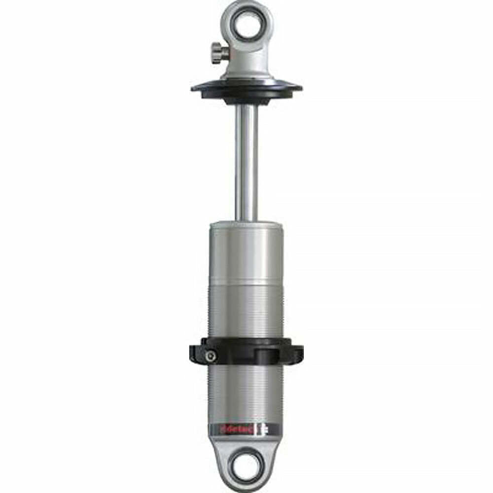 Ridetech HQ Coil-Over shock with 2.9" stroke and 1.7" eye mount, universal. 24129901