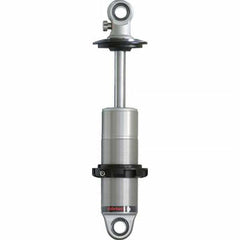 Ridetech HQ Coil-Over shock with 2.9" stroke and 1.7" eye mount, universal. 24129901