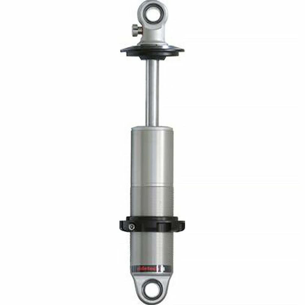 Ridetech HQ Coil-Over shock with 3.6" stroke and 1.7" eye mount, universal. 24139901
