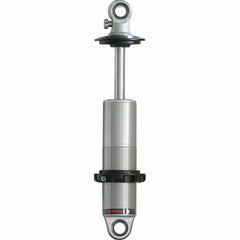 Ridetech HQ Coil-Over shock with 3.6" stroke and 1.7" eye mount, universal. 24139901