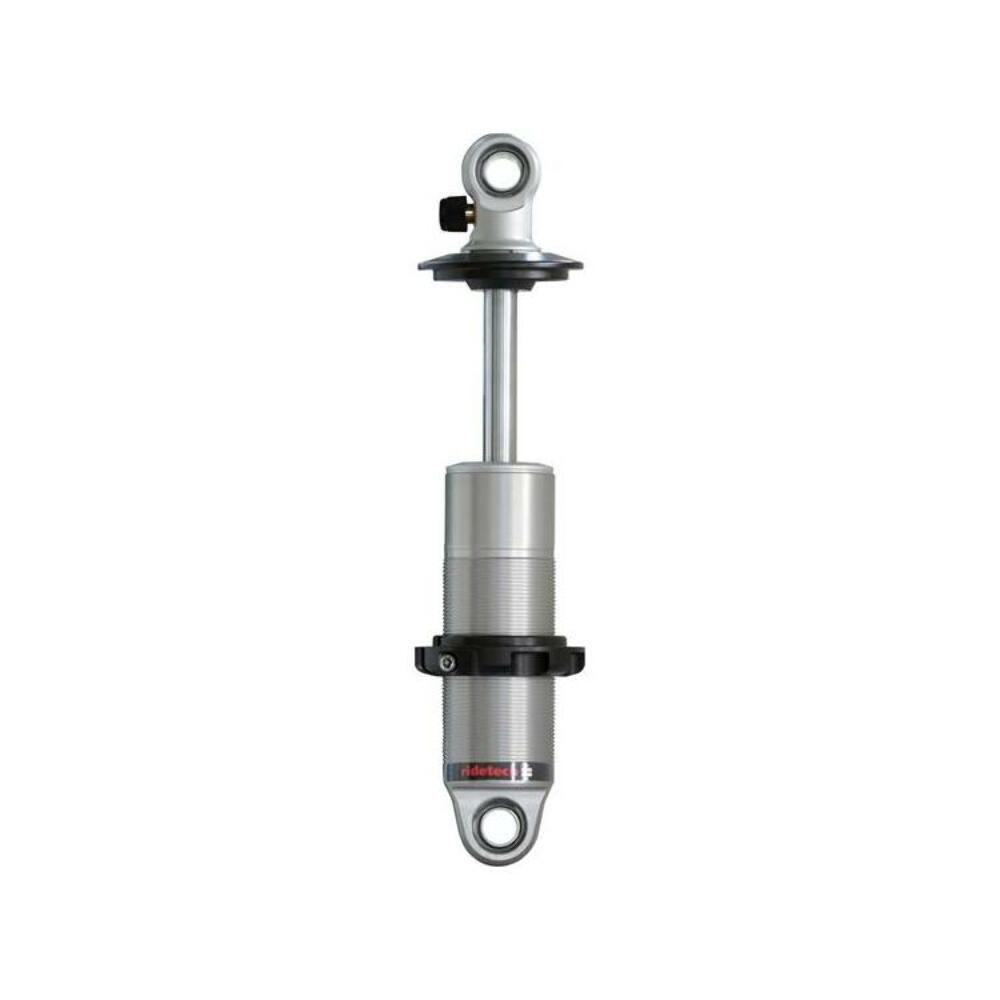 Ridetech HQ Coil-Over shock with 3.6" stroke and 2" stud mount, universal. 24139905