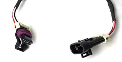 Ridetech 31900066 18' ride height sensor cable for RPX & E5 control system and Hadley sensor.