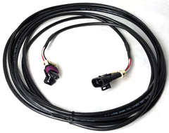 Ridetech 31900065 12' ride height sensor cable for RPX & E5 control system and Hadley sensor.
