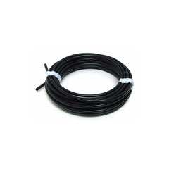 Ridetech Roll of DOT Airline, 1/4" O.D. x 30' 31940002