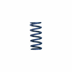 Ridetech Coil Spring, 8" free length, 375 lbs./in, 2.5" ID 59080375