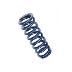 Ridetech Coil Spring, 8" free length, 850 lbs./in, 2.5" ID 59080850