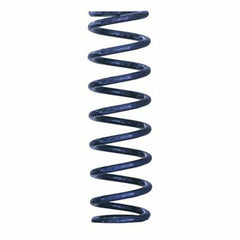 Ridetech Coil Spring, 12" free length, 300 lbs./in, 2.5" ID  59120300