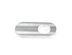 Ridetech 70011953 Caster Slug, .250" Offset #6