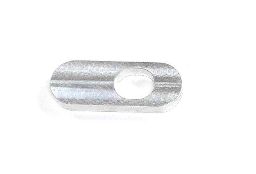 Ridetech 70011954 Caster Slug, .125" Offset #5