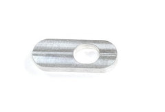 Ridetech 70011954 Caster Slug, .125" Offset #5