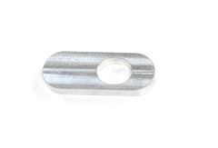 Ridetech 70011954 Caster Slug, .125" Offset #5
