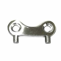 Ridetech Coolcap replacement key. 84000001