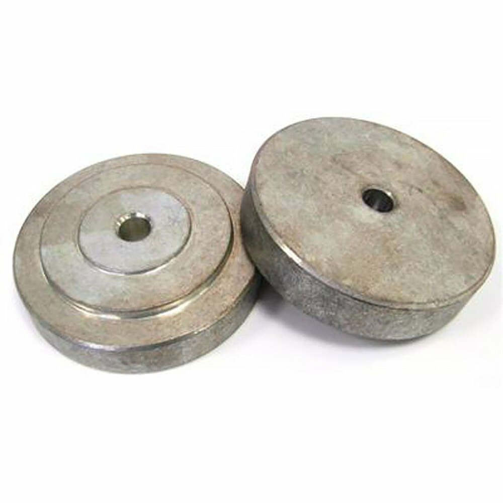 Ridetech CoolCap recessing tool. 84000002