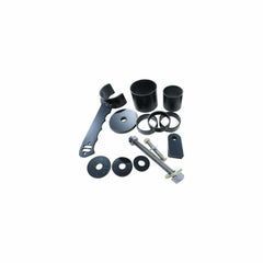 Ridetech Control arm bushing removal/installation tool for GM AFX cars. 85000009