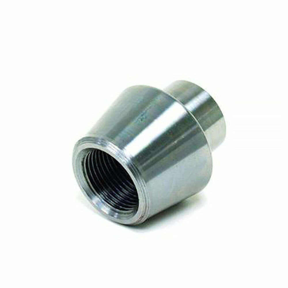 Ridetech Threaded bar end (bung) with 1?-14 right hand thread.  90000272