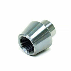 Ridetech Threaded bar end (bung) with 1?-14 right hand thread.  90000272
