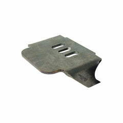 Ridetech Lower air spring mount for 2" tube. 90000274