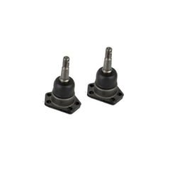 Ridetech Tall upper ball joint for GM A/F/X Body. 90000894