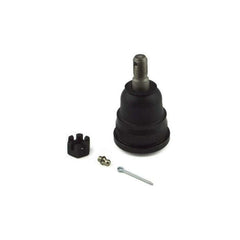Ridetech Lower ball joint for S10, 1970-1981 F-Body and 1978-1988 G Body. 90000896
