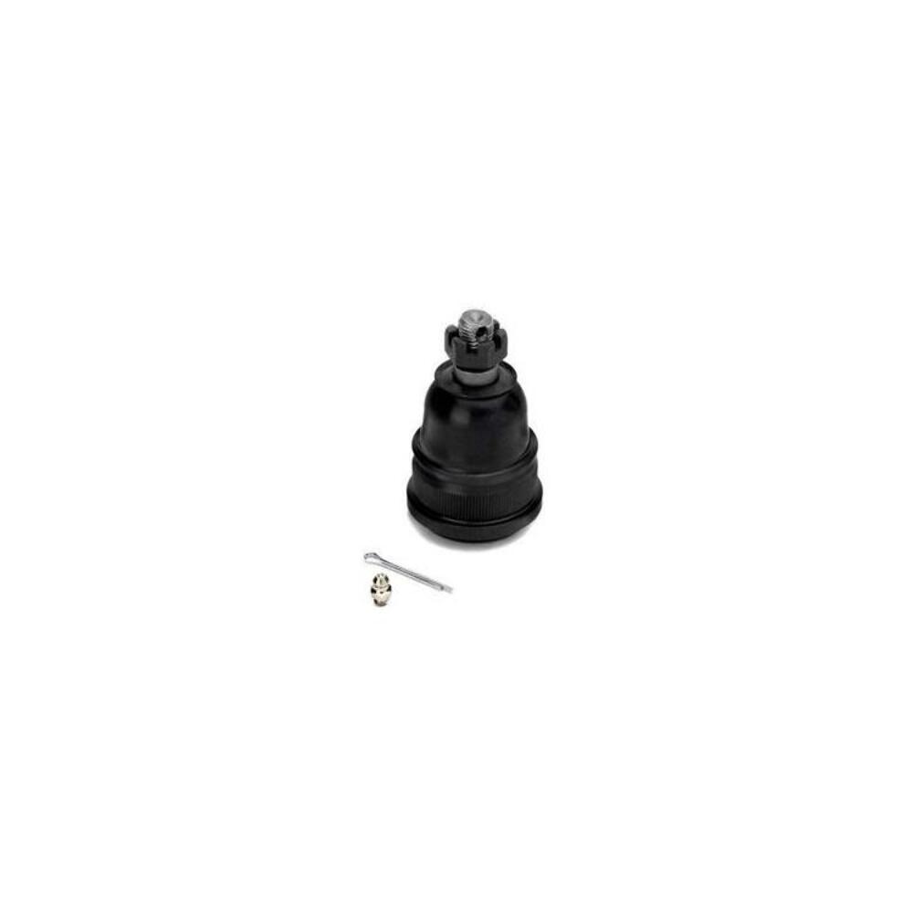 Ridetech Lower Ball Joint for 1964-1972 GM A-Body and 1967-1969 GM F-Body. 90000898