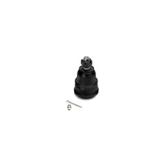 Ridetech Lower Ball Joint for 1964-1972 GM A-Body and 1967-1969 GM F-Body. 90000898