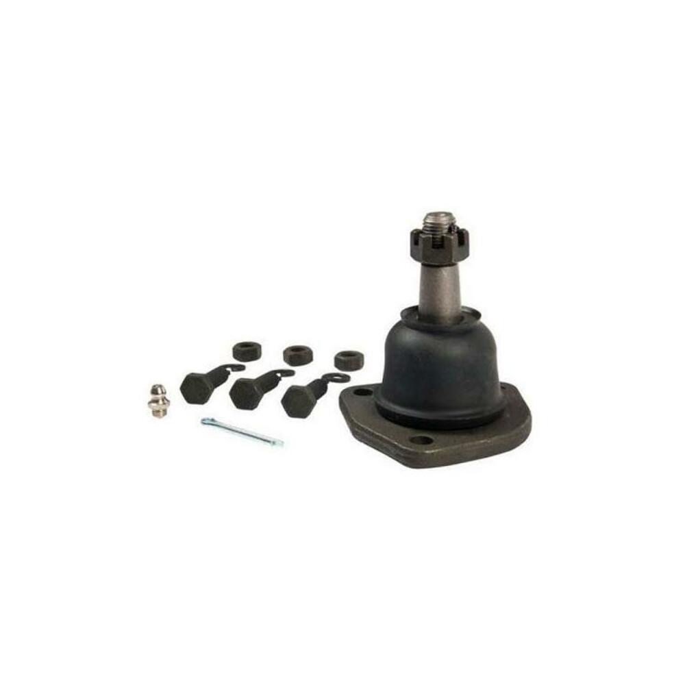 Ridetech Lower ball joint for 1955-1957 Bel Air. 90000916